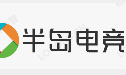 半岛电竞·(中国)官方网站IOS/安卓通用版/手机APP下载